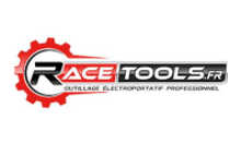 RaceTools Codes Promo